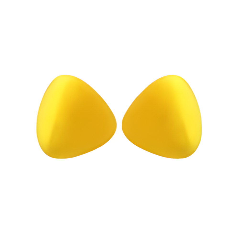 Moldable Ear Plugs, Earplugs for Sleeping, Noise Reduction Earplugs for Swimming, Waterproof Ear Protection for Work