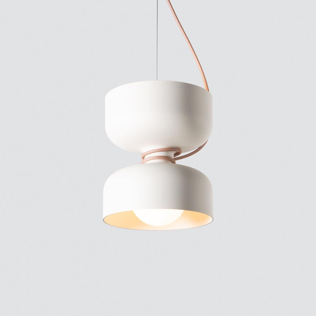 Suspension Cable Ceiling Light Iron Fixture Adjustable Drop Length for Dining Room Kitchen Island Entryway Modern Industrial Farmhouse Decor