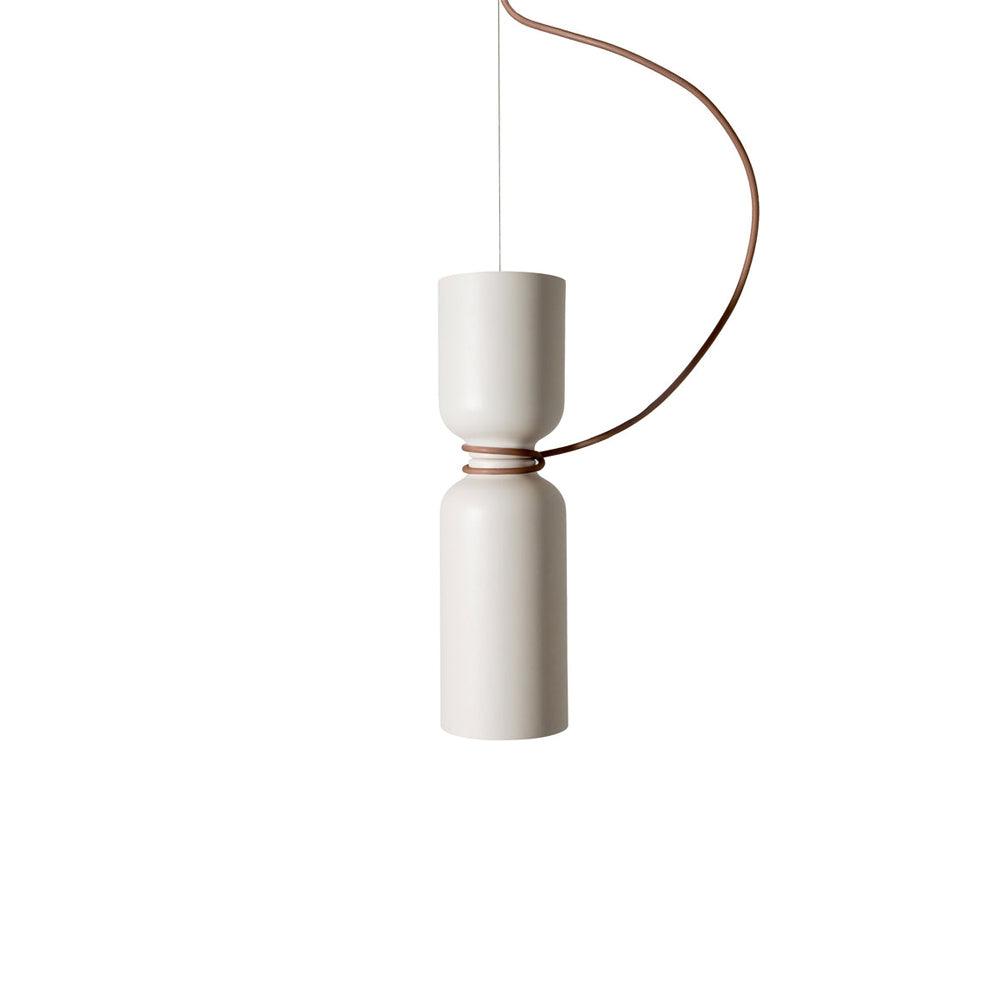 Suspension Cable Ceiling Light Iron Fixture Adjustable Drop Length for Dining Room Kitchen Island Entryway Modern Industrial Farmhouse Decor