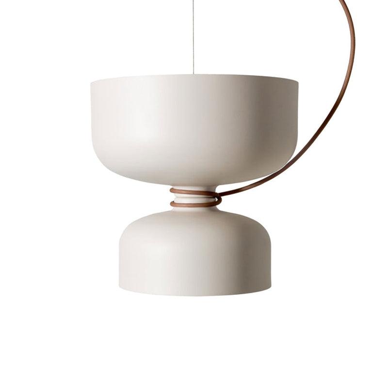 Suspension Cable Ceiling Light Iron Fixture Adjustable Drop Length for Dining Room Kitchen Island Entryway Modern Industrial Farmhouse Decor