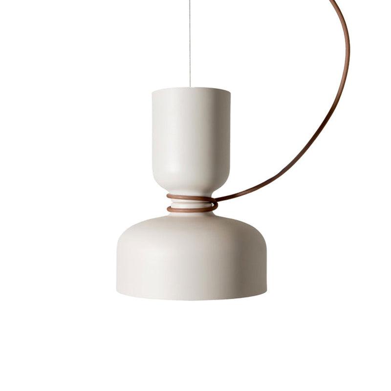Suspension Cable Ceiling Light Iron Fixture Adjustable Drop Length for Dining Room Kitchen Island Entryway Modern Industrial Farmhouse Decor