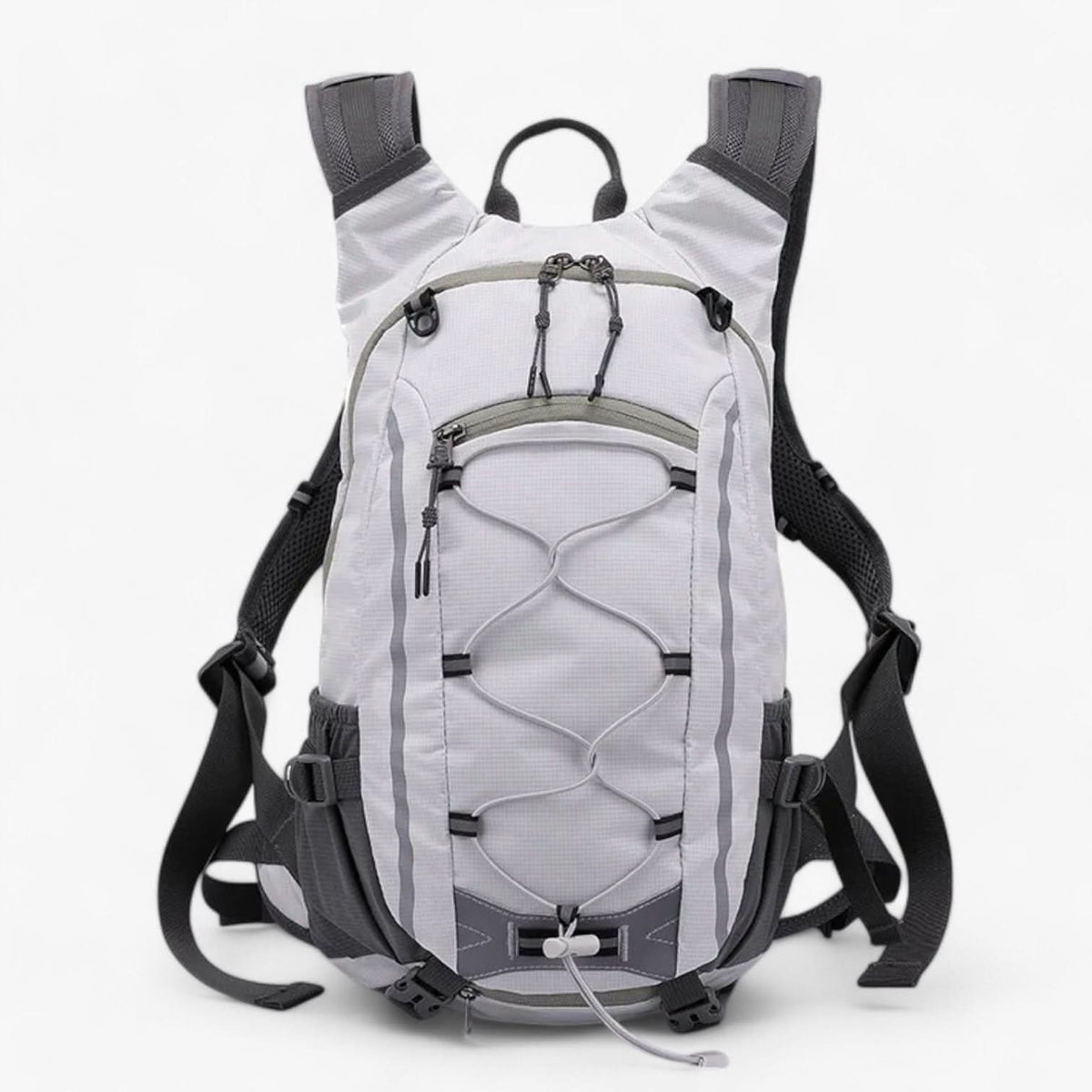 ROAMTREK – Outdoor Backpack for Comfortable Everyday Exploration