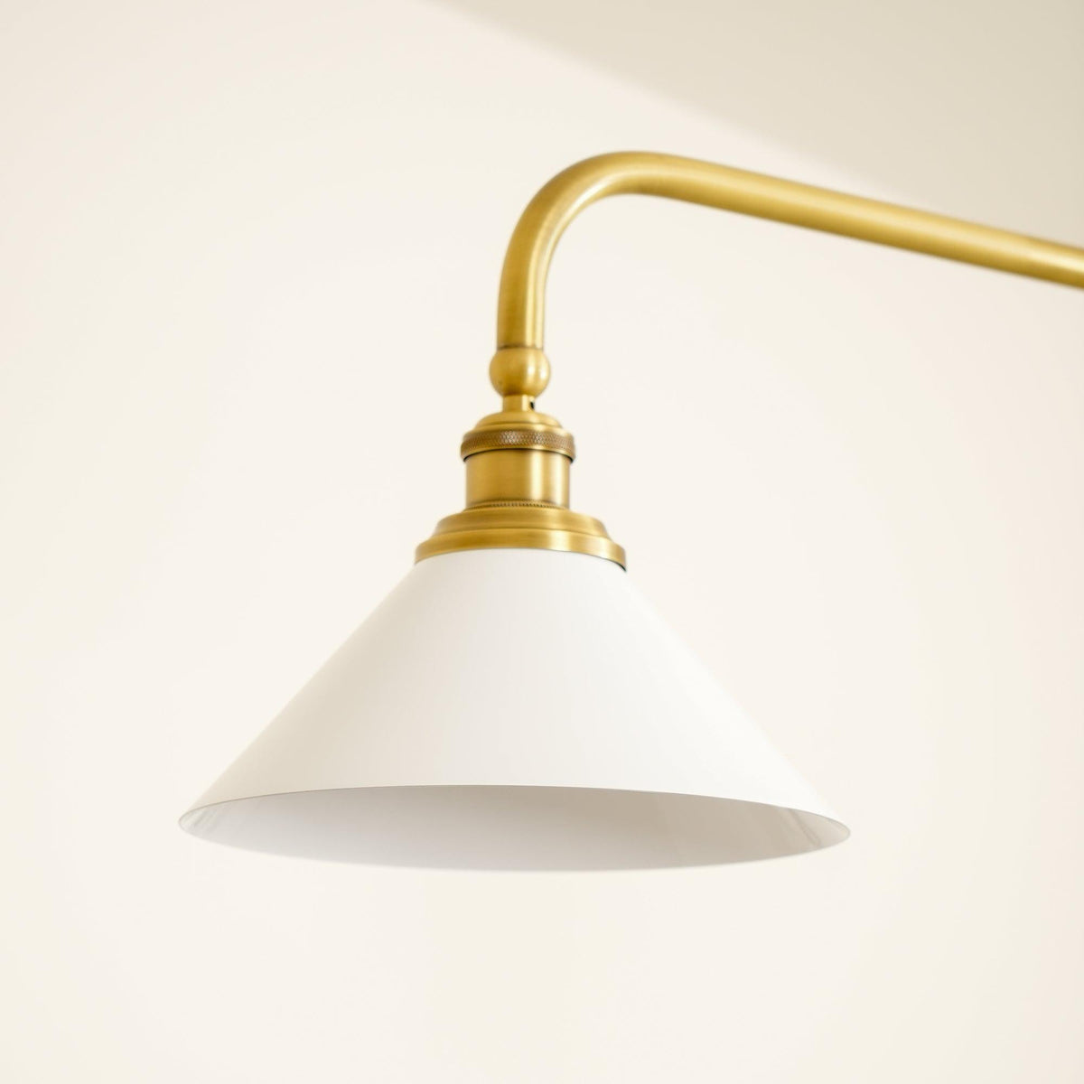 Dual-Head Island Pendant Light with Adjustable Height – Aluminum & Ceramic Shades for Kitchen, Dining Room & Living Space – Dimmable LED Fix