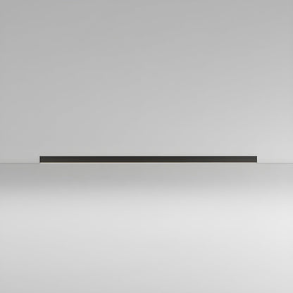 Ultra-Slim Linear LED Ceiling Light for Modern Kitchens & Offices – Flush Mount 2-4 Foot Bar Fixture