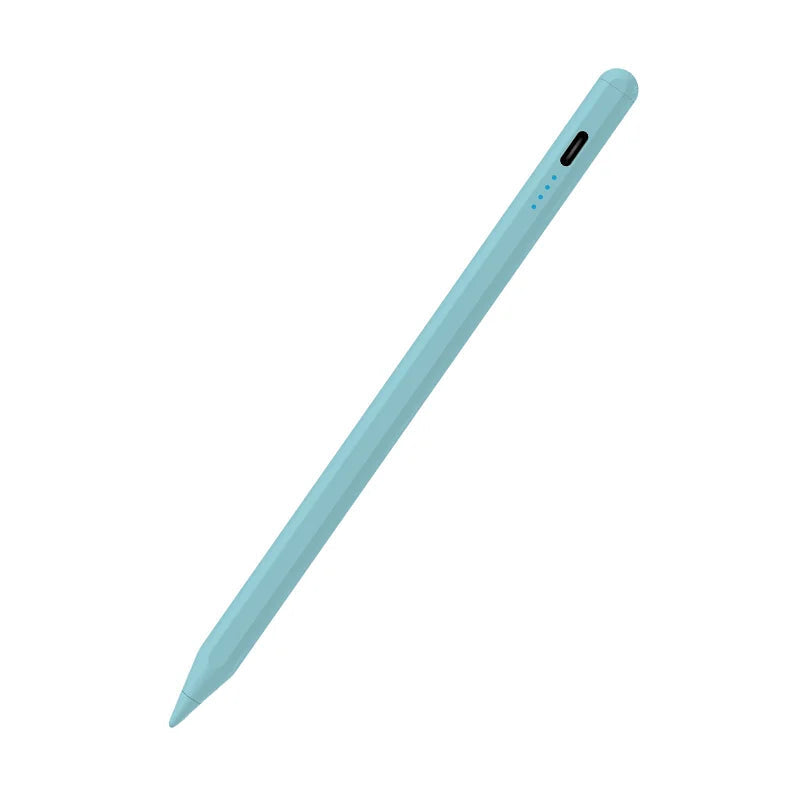 Ortekor Universal Touch | Stylus Pen for iPad with Precision Control | Ergonomic Design for Comfortable Use