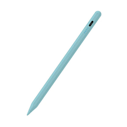 Ortekor Universal Touch | Stylus Pen for iPad with Precision Control | Ergonomic Design for Comfortable Use