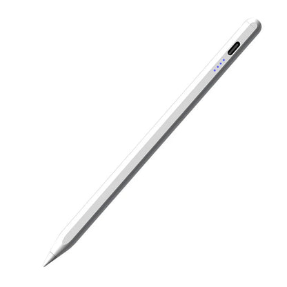 Ortekor Universal Touch | Stylus Pen for iPad with Precision Control | Ergonomic Design for Comfortable Use