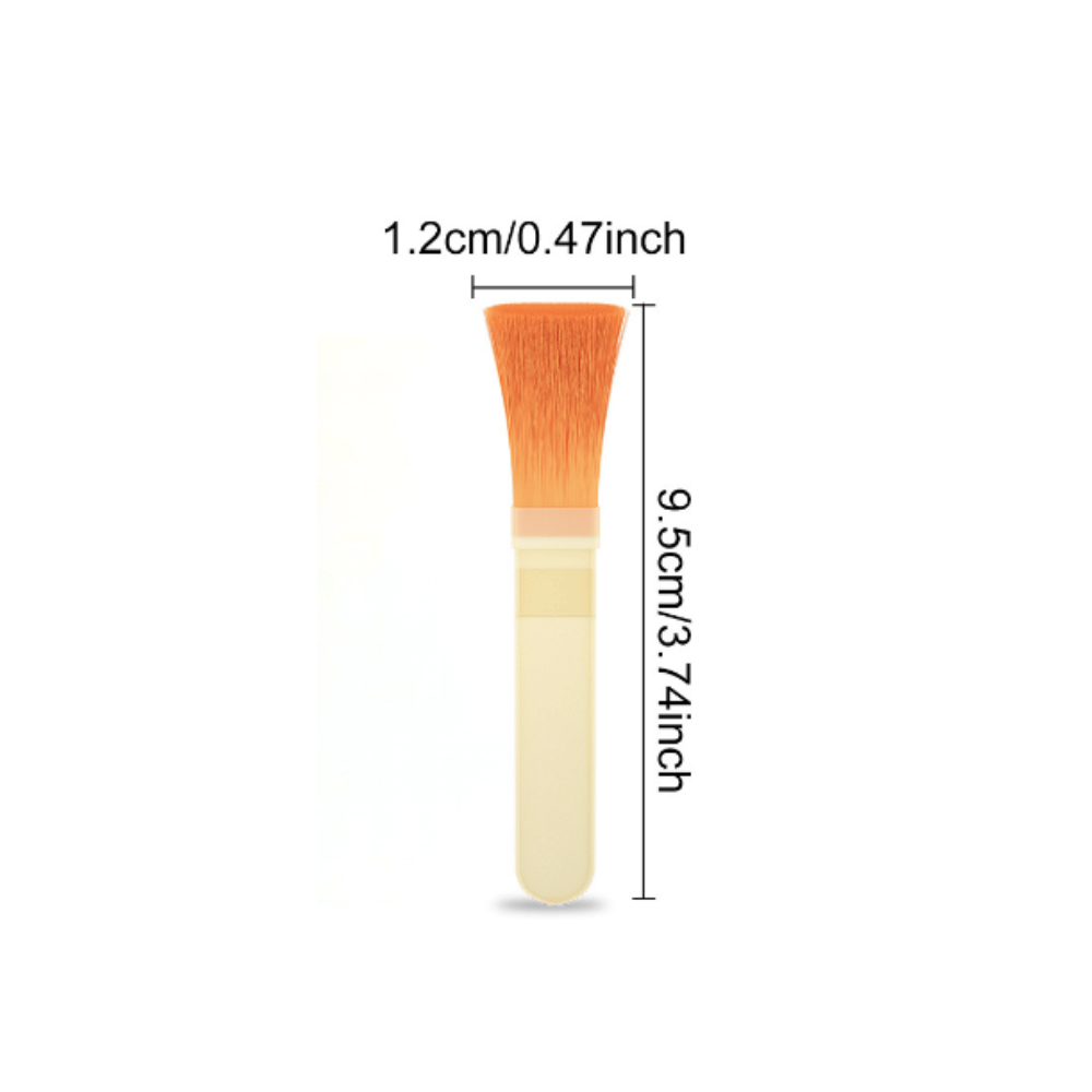 Premium Metallic Gold Paint for Wood, Metal & Stone Surfaces – Water-Based, Weather-Resistant Finish