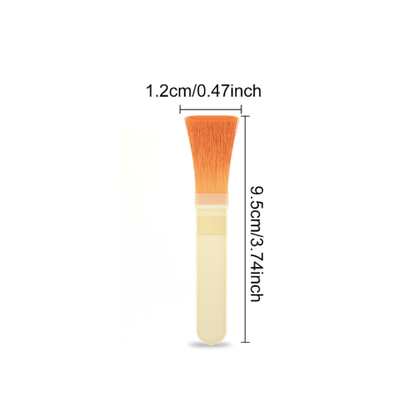 Premium Metallic Gold Paint for Wood, Metal & Stone Surfaces – Water-Based, Weather-Resistant Finish