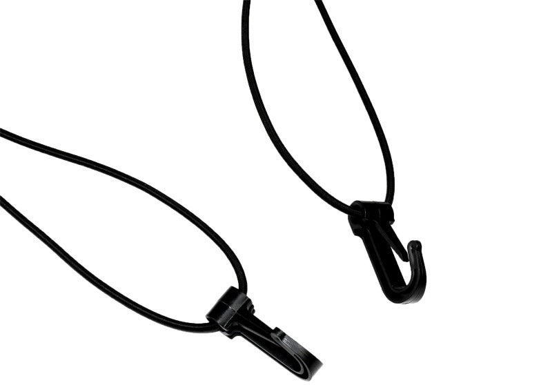 Victor Barrier | Pet Safety Net for Cars with Durable Double Layer | Adjustable Design for Secure Travel