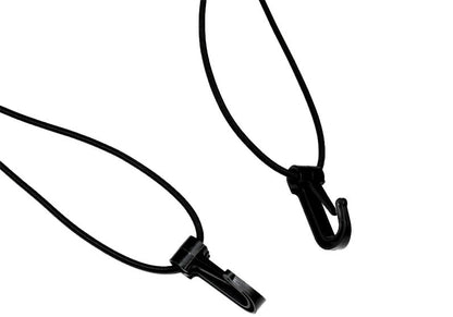 Victor Barrier | Pet Safety Net for Cars with Durable Double Layer | Adjustable Design for Secure Travel