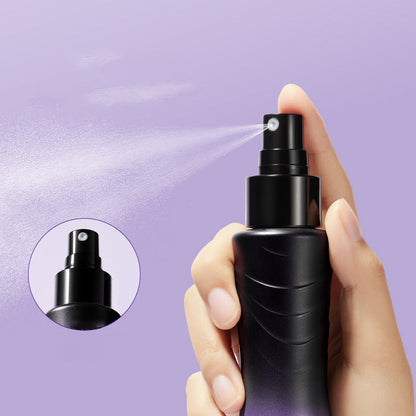 Root Lift Volumizing Hair Spray for Fine Hair — Weightless Body & All-Day Hold — Perfect for Thin, Flat Hair