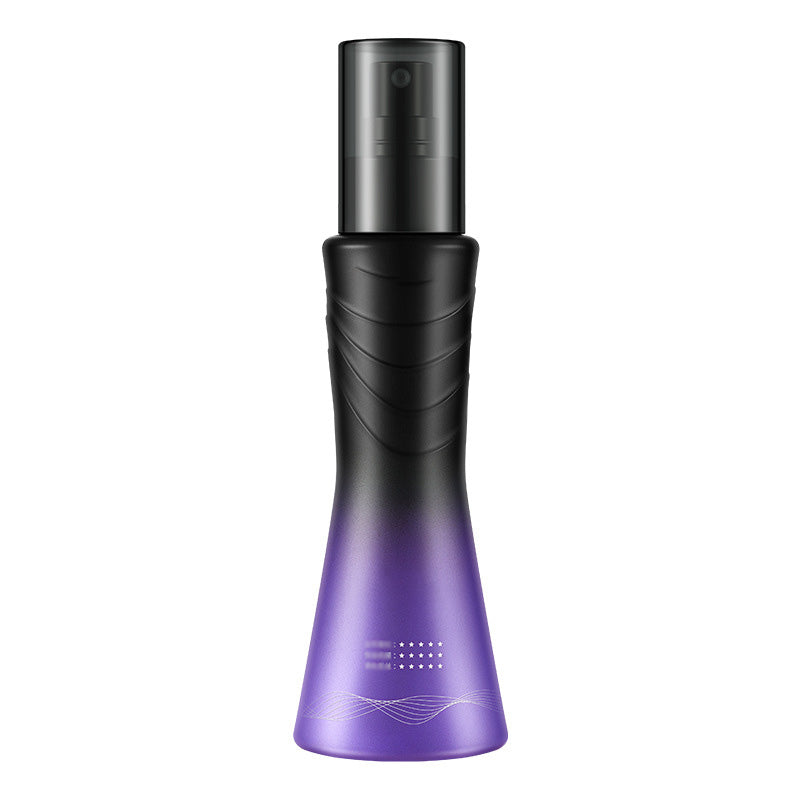 Root Lift Volumizing Hair Spray for Fine Hair — Weightless Body & All-Day Hold — Perfect for Thin, Flat Hair