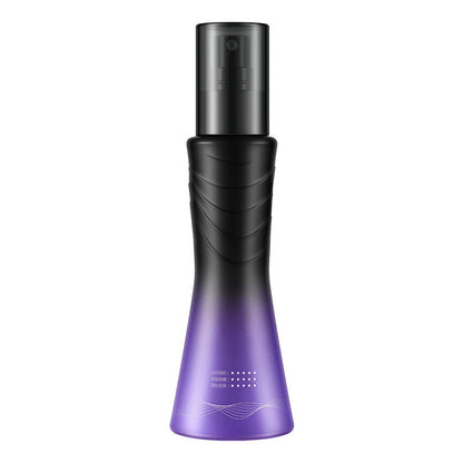 Root Lift Volumizing Hair Spray for Fine Hair — Weightless Body & All-Day Hold — Perfect for Thin, Flat Hair