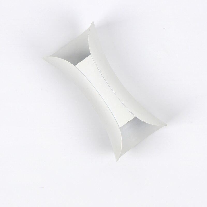 Architectural LED Sconce Fixture Up Down Light Metal Weatherproof Exterior for Entrance Patio Porch Driveway Terrace Modern Minimalist Ambie
