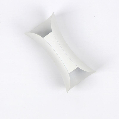Architectural LED Sconce Fixture Up Down Light Metal Weatherproof Exterior for Entrance Patio Porch Driveway Terrace Modern Minimalist Ambie