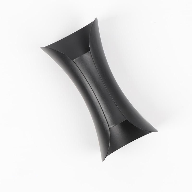 Architectural LED Sconce Fixture Up Down Light Metal Weatherproof Exterior for Entrance Patio Porch Driveway Terrace Modern Minimalist Ambie