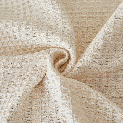 Washable Sofa Slipcover Protector for Couches – Soft Breathable Furniture Throw for Living Room, Bedroom, Pet Owners