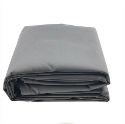 ShadeNova – Waterproof Sun Shade Sail – Outdoor UV Protection Canopy