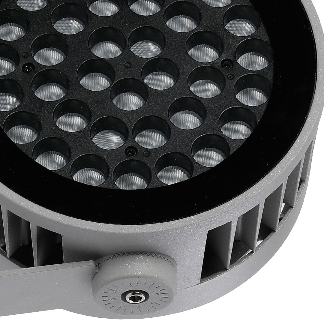 Waterproof LED Spotlights for Outdoor Lighting –  Perfect for Gardens and Yards