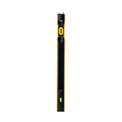WiFi Booster | Extended Bluetooth Range for Predictive Thermometer with Reliable Charging Solution