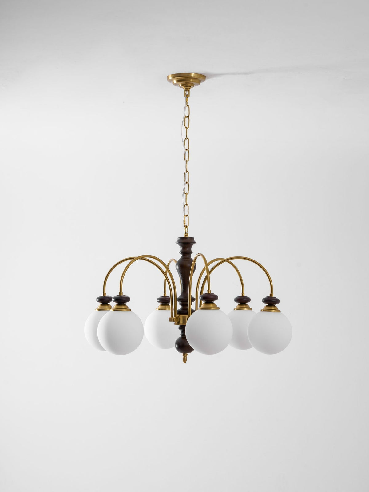 Adjustable Multi-Arm Ceiling Light Fixture E27 Black Metal Spider Chandelier for Dining Room Kitchen Island Restaurant Loft Industrial Hangi