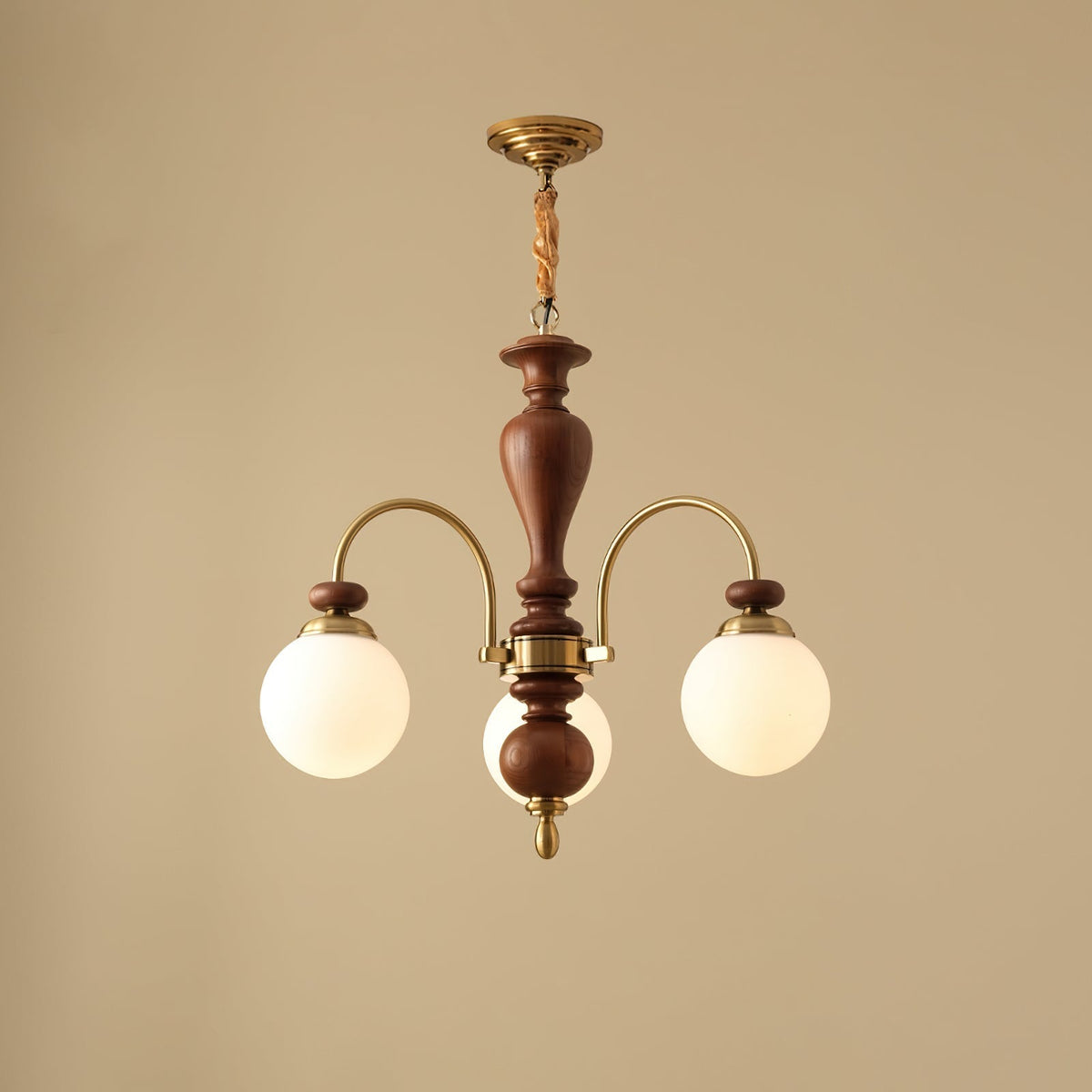 Adjustable Multi-Arm Ceiling Light Fixture E27 Black Metal Spider Chandelier for Dining Room Kitchen Island Restaurant Loft Industrial Hangi