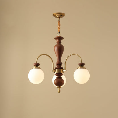 Adjustable Multi-Arm Ceiling Light Fixture E27 Black Metal Spider Chandelier for Dining Room Kitchen Island Restaurant Loft Industrial Hangi