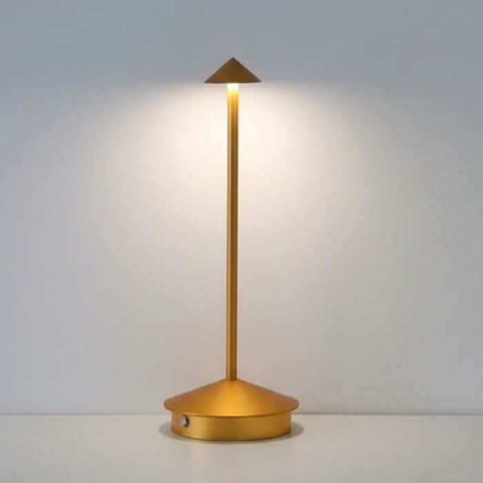 AMBIWATER – Dimmable Light for Indoor & Outdoor Ambience