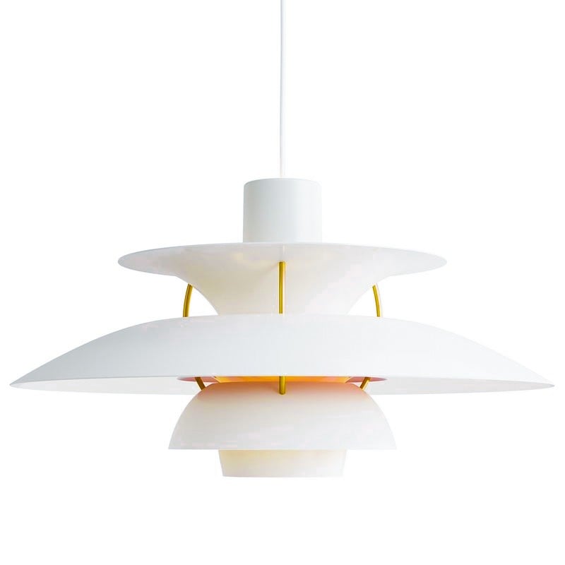 Tiered Metal Ceiling Fixture E27 Socket Mid-Century Style for Kitchen Island Dining Room Breakfast Nook Entryway Adjustable Hanging Light