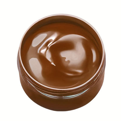 Leather Touch-Up Paint for Couches, Bags & Shoes – Smooth Coverage for Worn Surfaces