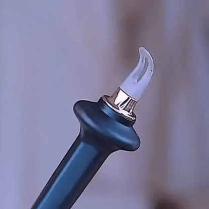 Eyeliner Tool Precision Tip & Ergonomic Grip