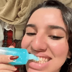 Teeth Whitening Kit 7-Day Results Niacinamide Enamel Care