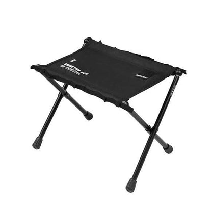 TACTISEAT – Ultra Light Folding Camping Stool