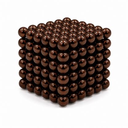 MagiBuild Magnetic Building Toys | High-Quality, Creative Play for Kids