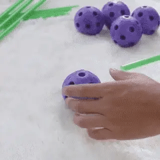 Creative Building Toy Kit for Kids with Easy Assembly & Tent Piece | Inspires Imagination and Adventure