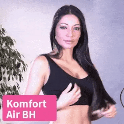 Wireless Bra Breathable Honeycomb Seamless Removable Cups