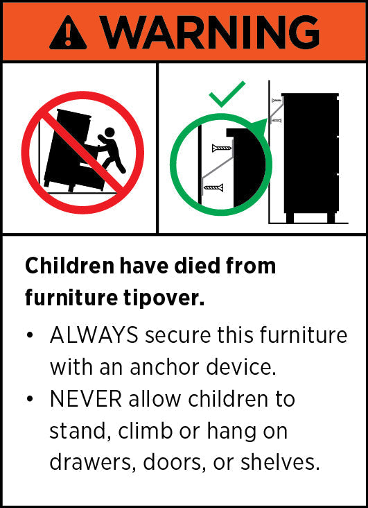 Rolling Laptop Desk with Adjustable Height 27.5-34.5 Inches Steel Frame Wood Top Mobile Workstation for Bedroom Sofa Home Office Compact Com
