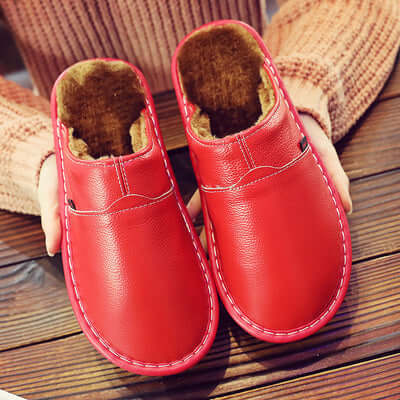 Cushioned Waterproof Slides for Men & Women | Indoor Outdoor Anti-Slip Shower Sandals House Slippers Bathroom Shoes