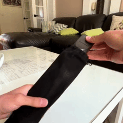 Your Personal Guitar Trainer | Portable Learning Device