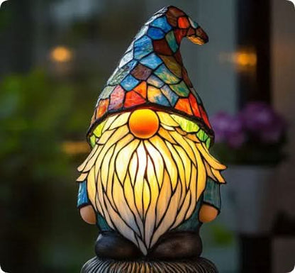 Dog Breed Sculpture LED Night Light USB Powered Desk Lamp for Bedroom Home Office Nightstand Decorative Accent Lighting