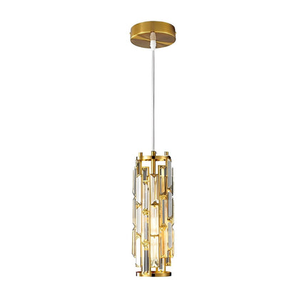 Glass Drop Ceiling Light Fixture E27 Adjustable Height Kitchen & Dining Room Task Lighting Industrial Modern Retro Style Iron Frame Warm Whi