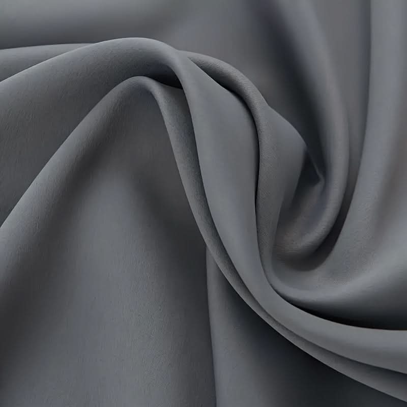 SLEEPFLOW – Temporary Window Cover Curtains for Stylish Privacy
