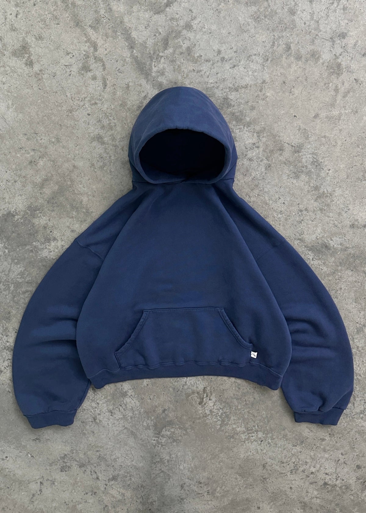 Oversized Pullover Hoodie Unisex Fleece Sweatshirt for Men Women Casual Streetwear Layering Year-Round Comfort