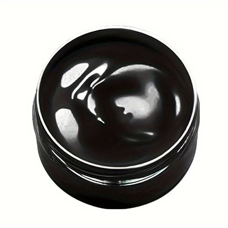Leather Touch-Up Paint for Couches, Bags & Shoes – Smooth Coverage for Worn Surfaces