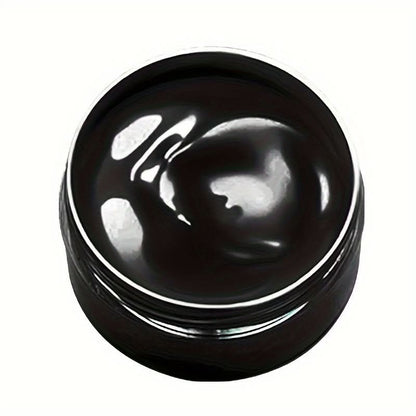 Leather Touch-Up Paint for Couches, Bags & Shoes – Smooth Coverage for Worn Surfaces