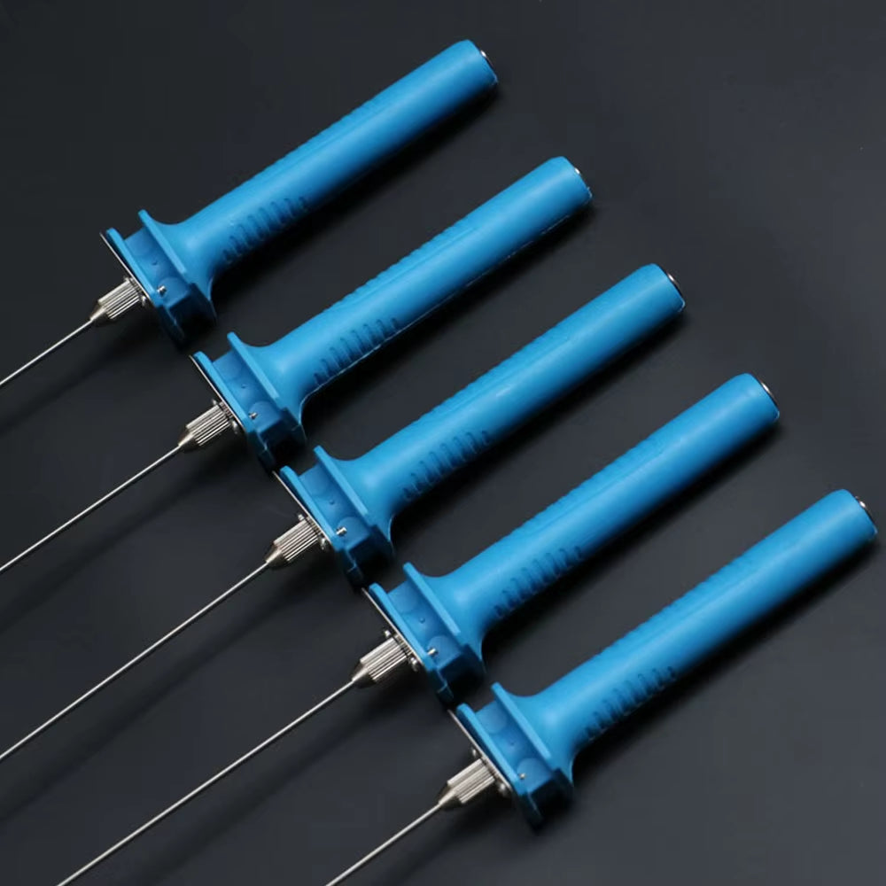 Electric Hot Wire Foam Shaping Tool Stainless Steel Heated Cutter Styrofoam EVA Crafting Precision Model Making DIY Projects Hobby Workshop