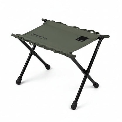 TACTISEAT – Ultra Light Folding Camping Stool
