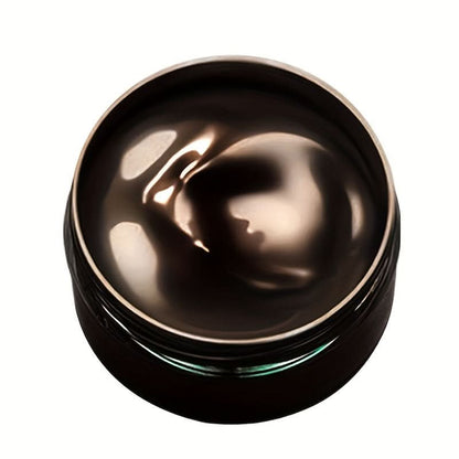 Leather Touch-Up Paint for Couches, Bags & Shoes – Smooth Coverage for Worn Surfaces
