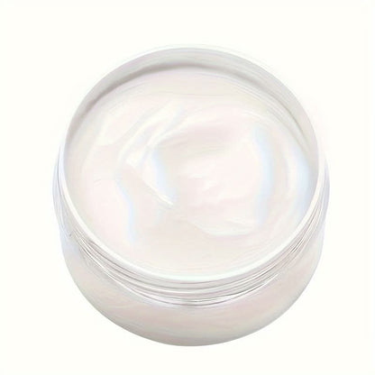 Leather Touch-Up Paint for Couches, Bags & Shoes – Smooth Coverage for Worn Surfaces
